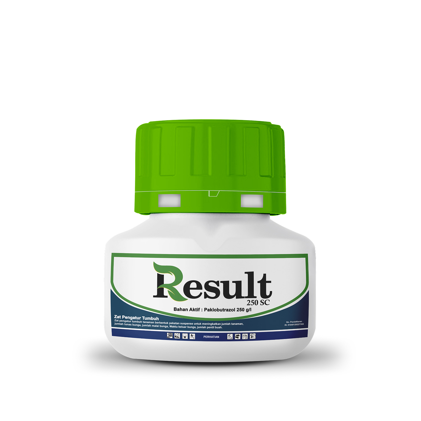 Result