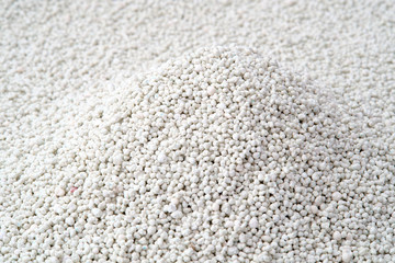 Kalsium, Unsur Hara Yang Bermanfaat Bagi Tanaman